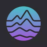 Expand: Beyond Meditation APK