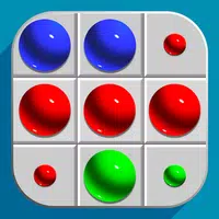 Line 98 - Color lines 98 APK