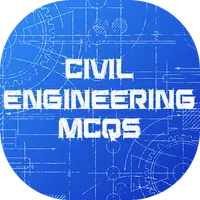 Civil Engineering MCQs icon