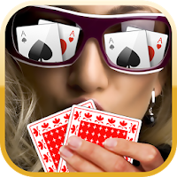 Poker n Poker icon