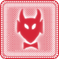 Lucky Devil APK