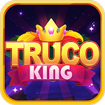 Truco King icon