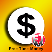 Free Time Money APK