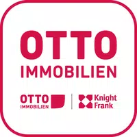 Otto Immobilien icon