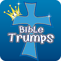 Bible Trumps APK