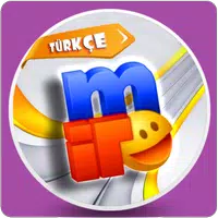 Mirc Sohbet Chat Odaları APK