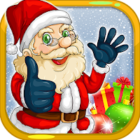 Christmas Slots Casinoicon