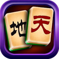 Mahjong The Best APK