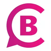 Circulo de Belleza APK