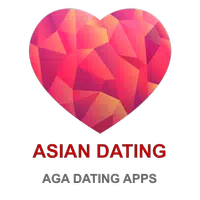 Asian Dating App - AGA APK