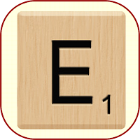 Letter Tile Solitaire APK