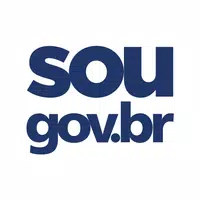 SouGov.br icon