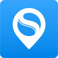 iTrack - GPS Tracking System icon