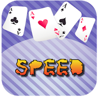 speed by makeup games APK