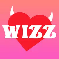 Wizz Dating - make new friends APK