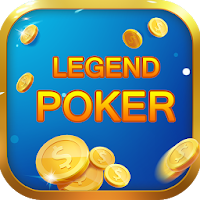 LegendPoker icon