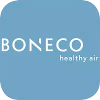 Boneco icon