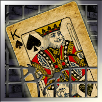 Prisoner Solitaire APK