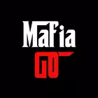 Mafia Go APK