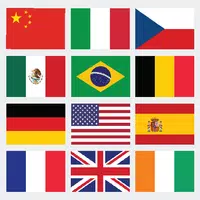 Quiz: Flags and Maps APK