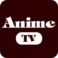 Amime TV Online Sub & Dub Eng icon