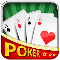 Southern Poker APK