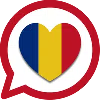 Romania Chat & Dating APK