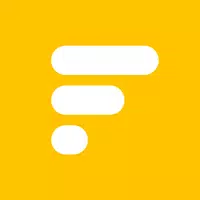 Fitia - Diet & Meal Planner APK