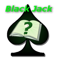 Black Jack Trainericon