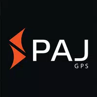 PAJ Portal v2 APK