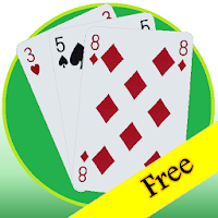 3-5-8 Free APK