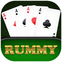 Rummy - Free by Neem Games APK