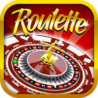 Roulette Royale Deluxe - FREE Vegas Casino Game icon