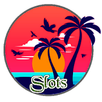 Paradise Slots icon