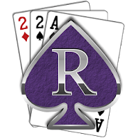 RenegeAid Spades Score App icon