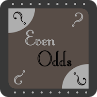 Even Odds APK