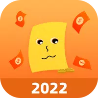 Make Money From Tasks icon