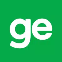 ge icon