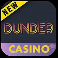 DUNDER - OFFICIAL APP APK