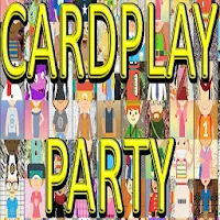 CardPlayParty APK