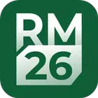 RM26 APK