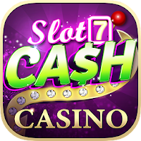 Sloto Cash Casino - Free Las Vegas Casino Slots icon