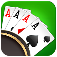 ♠♥ Solitaire FREE ♦♣ APK