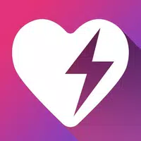 Findmate - International Dating APK