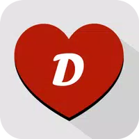 Dubai Dating & Chat Nearbyicon