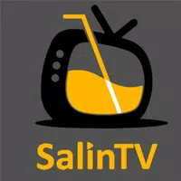 Salin Tv icon