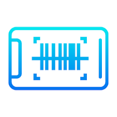 IMEI COLOMBIA icon