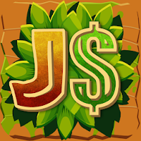 Jungle Slot icon