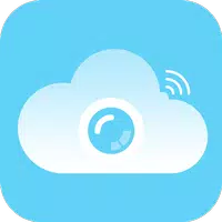 IP Pro(VR Cam, EseeCloud) icon