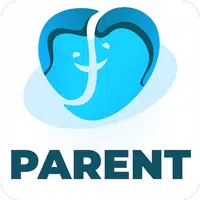 Parental Control for Families APK